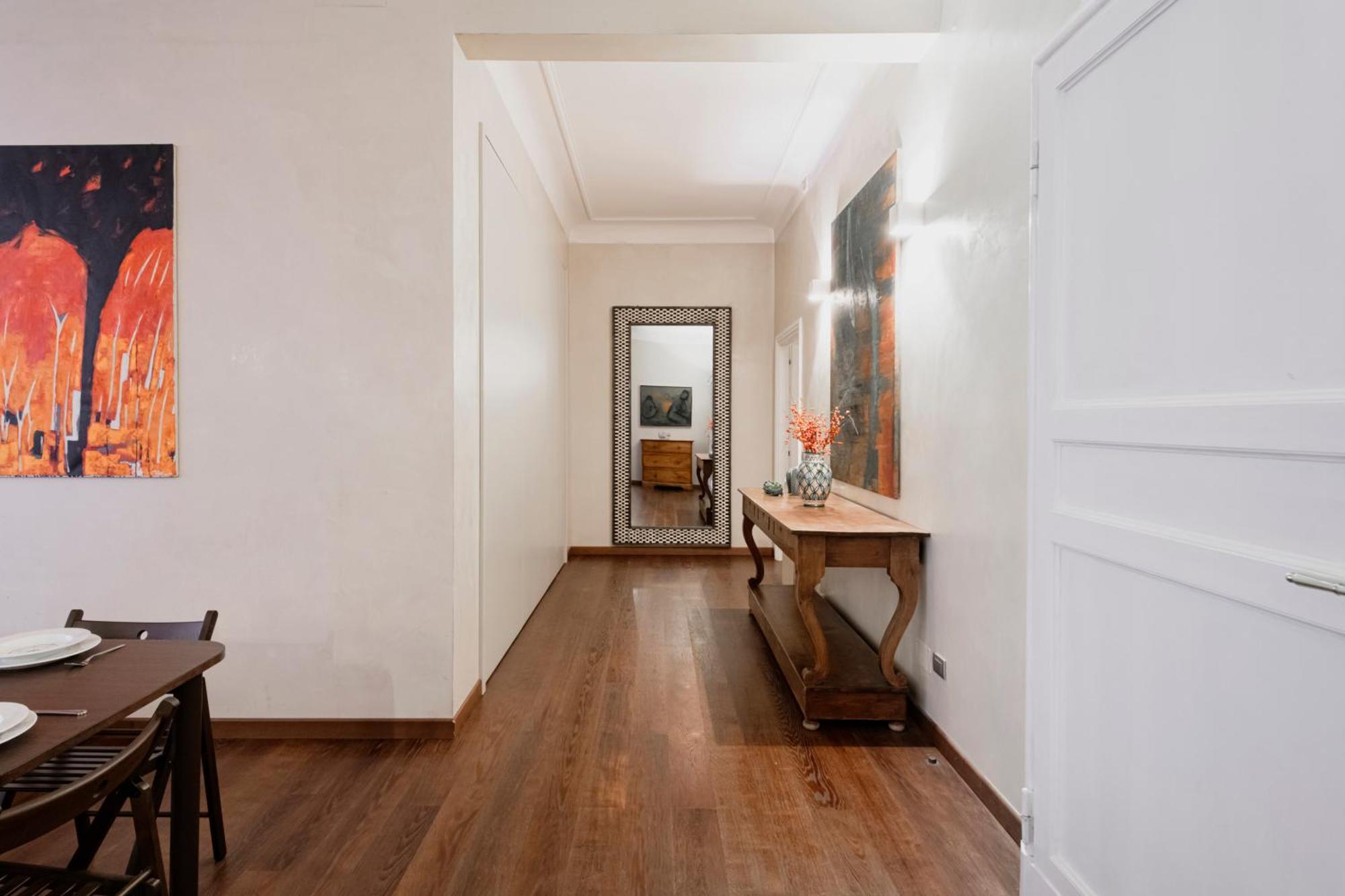 Easylife - Magnificent Splendid Apt Sant'Ambrogio Milano Dış mekan fotoğraf
